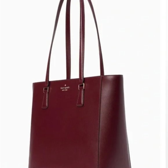 Kate Spade Tote Bag - Picture 2 of 2